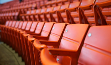 Как меняется отношение к зрителям и фан-опыту на глобальных спортивных событиях 2025